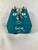 Used Fulltone Custom Shop OCD GE Overdrive Pedal 41127-S000059412 View 2