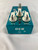 Used Fulltone Custom Shop OCD GE Overdrive Pedal 41127-S000059412 View 3