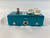 Used Fulltone Custom Shop OCD GE Overdrive Pedal 41127-S000059412 View 5