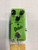Used Nobels ODR-MINI Overdrive Pedal 40107-S000155376 View 1