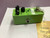 Used Nobels ODR-MINI Overdrive Pedal 40107-S000155376 View 2