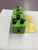 Used Nobels ODR-MINI Overdrive Pedal 40107-S000155376 View 3