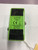 Used Nobels ODR-MINI Overdrive Pedal 40107-S000155376 View 5
