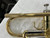 Used Jupiter JR600 TUMPET Trumpet 40012-S000308637 View 4