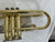Used Jupiter JR600 TUMPET Trumpet 40012-S000308637 View 10