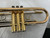 Used Jupiter CTR60 CARNEGIE STERLING LEAD Trumpet 40012-S000308638 View 20