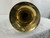 Used Jupiter JTR-600 TRUMPET Trumpet 40012-S000308641 View 5