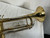 Used Jupiter JTR-600 TRUMPET Trumpet 40012-S000308641 View 17