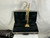 Used Selmer BUNDY TRUMPET Trumpet 40012-S000308643 View 1