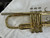 Used Selmer BUNDY TRUMPET Trumpet 40012-S000308643 View 5