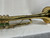 Used Selmer BUNDY TRUMPET Trumpet 40012-S000308643 View 10
