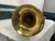 Used Selmer BUNDY TRUMPET Trumpet 40012-S000308647 View 5