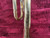 Used Selmer BUNDY TRUMPET Trumpet 40012-S000308646 View 5