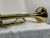 Used Selmer BUNDY TRUMPET Trumpet 40012-S000308646 View 15