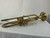 Used Selmer BUNDY TRUMPET Trumpet 40012-S000308648 View 9