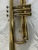 Used Selmer BUNDY TRUMPET Trumpet 40012-S000308648 View 17