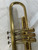 Used Selmer BUNDY TRUMPET Trumpet 40012-S000308648 View 18