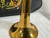 Used King 600 TRUMPET Trumpet 40012-S000308651 View 2