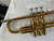 Used King 600 TRUMPET Trumpet 40012-S000308651 View 4