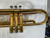 Used King 600 TRUMPET Trumpet 40012-S000308651 View 13