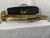 Used King 600 TRUMPET Trumpet 40012-S000308652 View 7