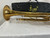 Used King 600 TRUMPET Trumpet 40012-S000308652 View 8