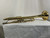 Used Bach TR300 TRUMPET Trumpet 40012-S000308654 View 15