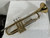 Used Buescher ARISTOCRAT TRUMPET Trumpet 40012-S000308655 View 2