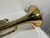 Used Buescher ARISTOCRAT TRUMPET Trumpet 40012-S000308655 View 12