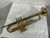 Used Buescher ARISTOCRAT TRUMPET Trumpet 40012-S000308656 View 12