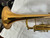 Used Conn SEVERENSON SIGN TRUMPET 1980S Trumpet 40012-S000308658 View 3