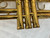 Used Conn SEVERENSON SIGN TRUMPET 1980S Trumpet 40012-S000308658 View 6