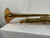 Used Conn SEVERENSON SIGN TRUMPET 1980S Trumpet 40012-S000308658 View 7