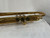 Used Conn SEVERENSON SIGN TRUMPET 1980S Trumpet 40012-S000308658 View 8