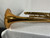 Used Conn SEVERENSON SIGN TRUMPET 1980S Trumpet 40012-S000308658 View 9