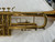 Used Conn SEVERENSON SIGN TRUMPET 1980S Trumpet 40012-S000308658 View 13