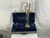 Used Blessing SCHOLASTIC TRUMPET Trumpet 40012-S000308657 View 1