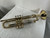 Used Blessing SCHOLASTIC TRUMPET Trumpet 40012-S000308657 View 15