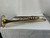 Used Yamaha YTR-2320 TRUMPET Trumpet 40012-S000308661 View 9