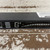 Used - SABINE RT-7100 Rackmount Tuner 40087-S000236005 View 3