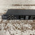 Used - SABINE RT-7100 Rackmount Tuner 40087-S000236005 View 2
