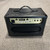 Used EPIPHONE VALVE JR Tube Guitar Amplifier Head 41106-S000097637 View 6