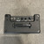 Used VHT SPECIAL 6 Tube Guitar Amplifier Head 41106-S000097636 View 2