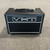 Used VHT SPECIAL 6 Tube Guitar Amplifier Head 41106-S000097636 View 1