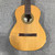 Used JB PLAYER ARTISTA SEGOVIA CLASSICAL Acoustic Guitar 41106-S000097640 View 1