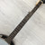 Used FENDER 5-STRING BANJO Banjo 41124-S000208070 View 2