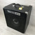 Used Hartke HD75 75W Bass Combo Amp 1x12 41124-S000208075 View 2