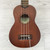Used Kala KA-15S Soprano Ukulele 41124-S000208079 View 1