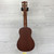 Used Kala KA-15S Soprano Ukulele 41124-S000208079 View 7