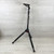 Used Ultimate Support GUITAR STAND FLOOR HANGING Guitar Stand 41124-S000208087 View 1